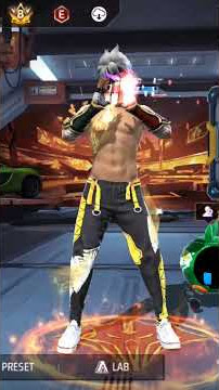 #geekygadgets #freefire #haveitoldyoulatelythatiloveyou #2019 #pubgmobile #butifyoucloseyoureyes #se