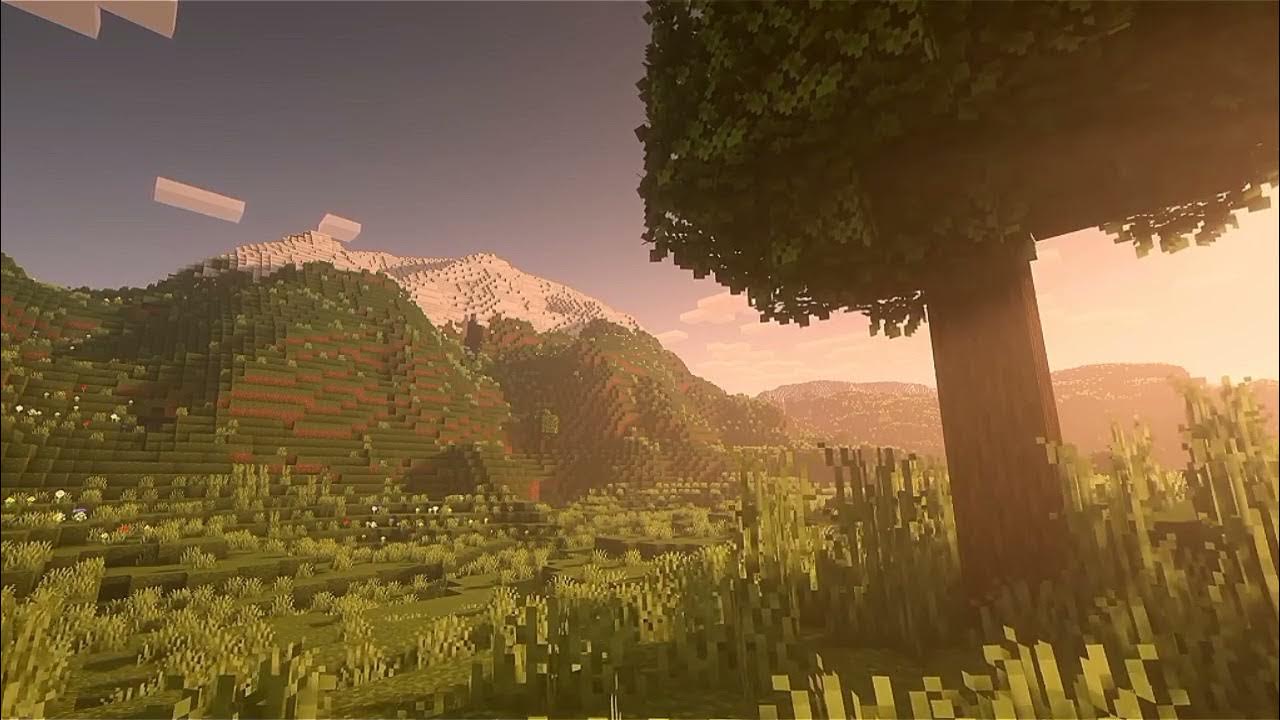 C418 subwoofer