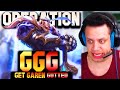 TYLER1 GAREN ONLY VIDEO mp3