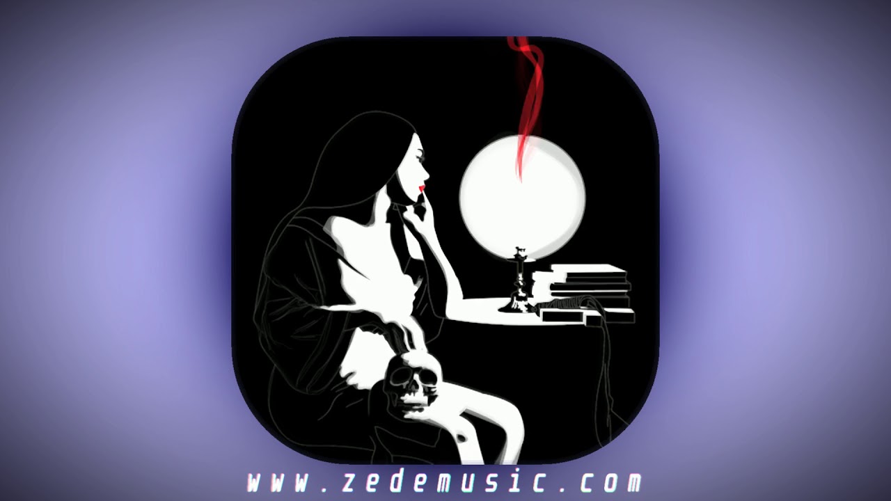 [FREE] Calboy type instrumental 2019 "Faded" ft. Gunna | prod. by ZeDe