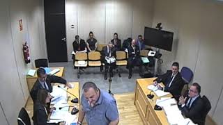 JUICIO INCAPACIDAD PERMANENTE TOTAL SEGURIDAD SOCIAL JUICIO INCAPACIDAD PERMANENTE TOTAL SEGURIDAD SOCIAL