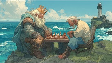 ♟️ The Game of Logic by Lewis Carroll