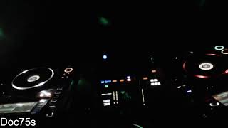 DOC 75s Live Stream