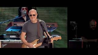 Download Lagu [The Who] - The kids are alright (Live in Hyde Park, 2015) MP3