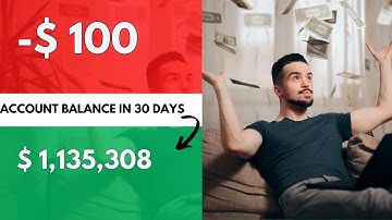 This Strategy Works! CPA Marketing Using Bing Ads to Earn Passive Income