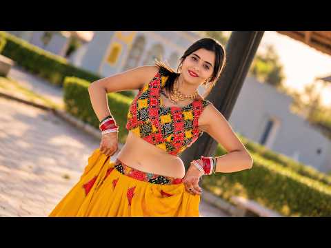 मेरे बेरियो ने मेरी करा दई जेल | Mere Beriyo Ne Meri Kara Dai Jel | रंजीत गुर्जर के गाने & PS Queen