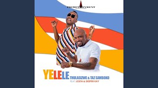 Yelele