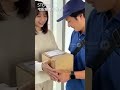 シマノ 17カルカッタコンクエストBFS LEFTを宅配買取｜ベイトリール高価査定なら買取ぞうさん