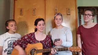 Life's a Dance - John Michael Montgomery Cover