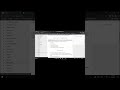 Best website to Learn C language ! #shorts #codingvideo #coding #clanguage #cprogramming #tech