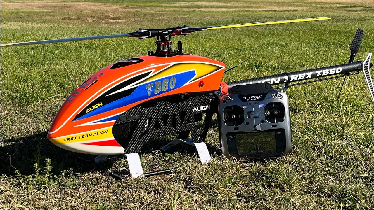 その他 AB-TC AB Sciex Triple TOF 5600+