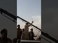 نادر اخوي مات لا حول ولا قوة إلا بالله نادر اخوي مات لا حول ولا قوة إلا بالله