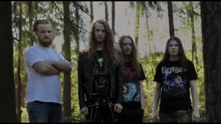 Bedlam Ep Teaser