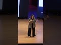Los pecados capitales del branding, por Ximena Diaz Alarcón y Silvina Seiguer