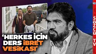 Herkes Için İbret Vesikası Ekrem Açıkelden Rekorlar Kıracak Rasim Ozan Kütahyalı Sözleri