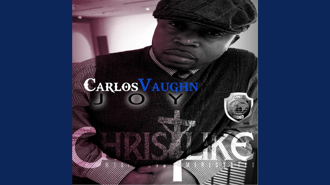 Joy adlı videoyu YouTube'da izle Joy adlı videoyu YouTube'da izle