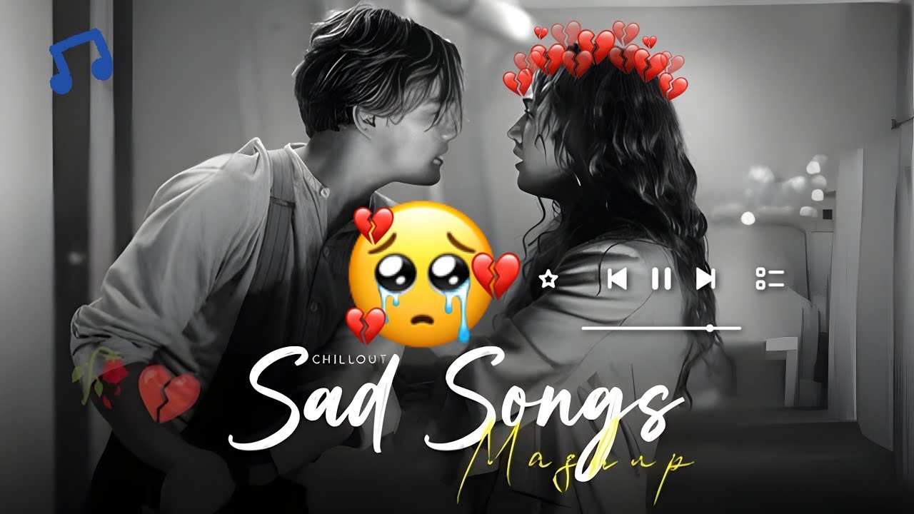 2026 Ultimate Mind Relaxing Lofi Beats | Study Sleep & Chill lofi | #lofimusic #trendingsong song15