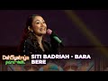 RAME BANGET! Siti Badriah Dengan Lagu Bara Bere | DAHSYATNYA PARA WALI &quot;FATIMAH OH FATIMAH&quot;