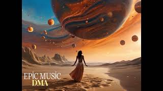 Orchestral Epic Music