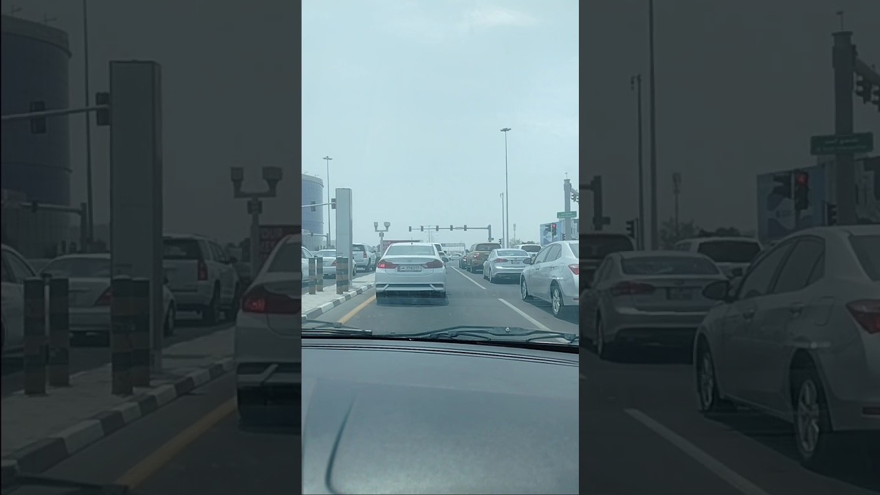 Qatar summer season 🥵