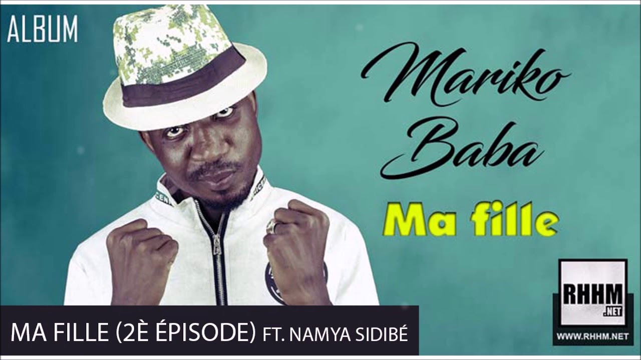 TÉLÉCHARGER VIDEO BABA MARIKO BABA MARIKO VIDEO TÉLÉCHARGER