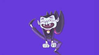COTMOPEN Grave Dancer
