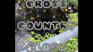 CROSS COUNTRY CLASH 56! A Pokemon Pack Battle Series Between Youtubers! #crosscountryclash #pokemon  screenshot 3