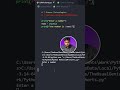 💡 Python input() Function Explained in 2025!