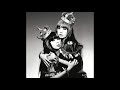 Puffy AmiYumi - My Country Road