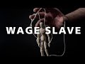 Escape Wage Slavery Forever