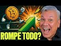 ÚLTIMO RALLY TO THE MOON en BITCOIN Y ALTCOINS?