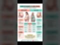 Stretch Marks vs Linea Nigra | Pregnancy Skin Changes Explained | Obstetrics Quick Guide #skintears