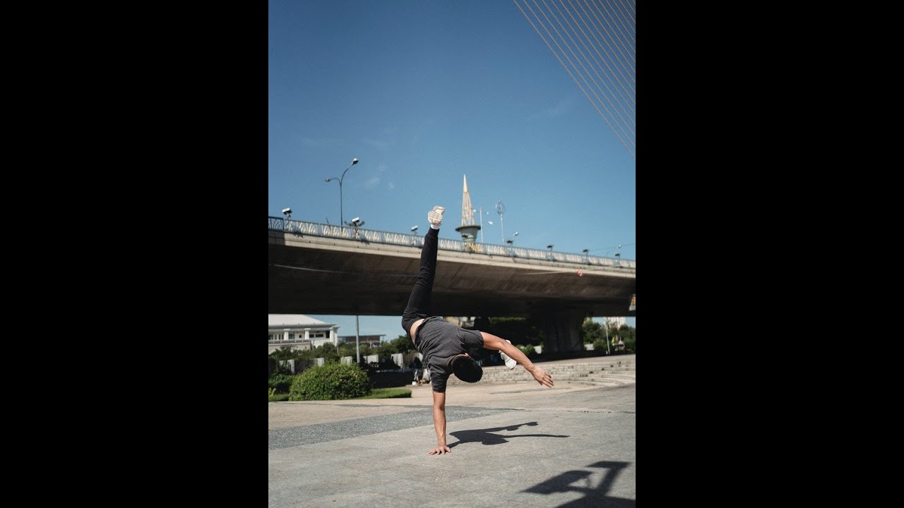 Hip/Hop Workout Clean Playlist- 2hrs