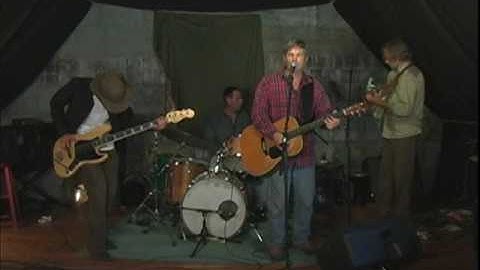 Tell Me by the Chislers