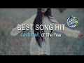 pop music charts mix 2017 best hit popular songs of the year