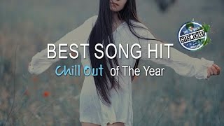 Pop Music Charts Mix 2017 Best Hit Popular Songs Of The Year Youtube