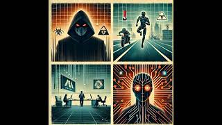 Famous 25. The Catastrophic Risks of AI Net Worth