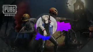 Lagu Yg Di Pakai Gamers Buat Background Youtube Mereka