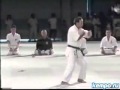 Senaha Shigetoshi Suparinpe 