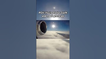 Longest Taylor Swift flight 💀 #aviation #memes #aviationmemes #taylorswift #taylorswiftmemes #plane