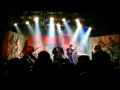 The Haunted - Eye Of The Storm (live@Tavastia,Helsinki 24.09.2014)