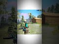 #freefire #garenafreefire #totalgaming #freefiremax #gaming #freefirefunny #shorts #viral #short #ff