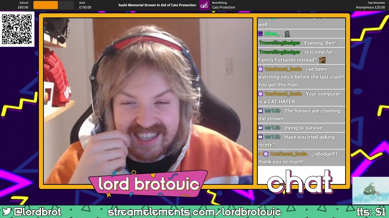 Forbidden Love In The Wild West|| Red Dead Redemption II 🇺🇦 !cats