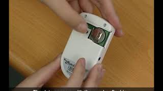 Ep2Okmeter Match Blood Glucose Monitoring Systemset Your Meter