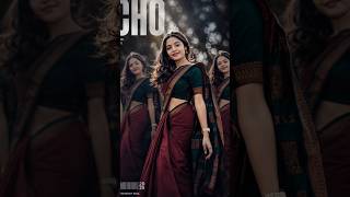 Instagram Trending Cinematic Motion Ai Photo Editing | Chatgpt Viral Motion Ai Photo Editing #shorts