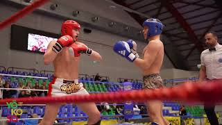 Yokoso Dutch Open 2026 Highlights