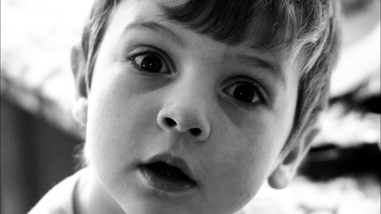 The First Advent Calendar YouTube the-first-advent-calendar-youtube