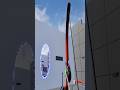Progress Update: Portal-Style VR Level in the Works!