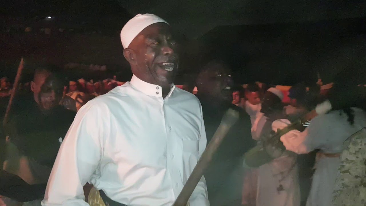 لعب مزمار الرويس و حارة يمن و بشبع و الهنداوية( 3 ) سلطنة الاسطورة سليمان جميل