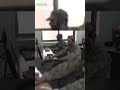 Lahore Corps Commander ka Mehfooz Garrison Lahore mein Pak Army ki advanced drone training ka daura